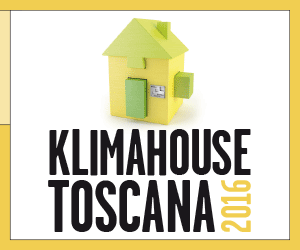 klimahouse2016