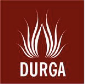 logo Durga