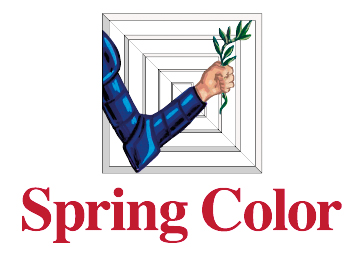 logo-spring-color